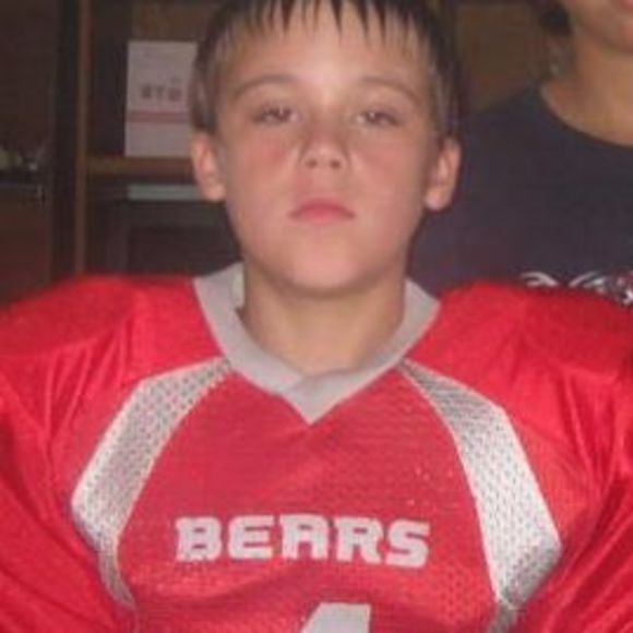 steven_pulaski